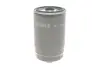 Топливный фильтр mahle knecht KC503D