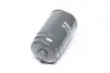 Топливный фильтр mahle knecht KC504