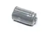 Топливный фильтр mahle knecht KC504