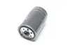 Топливный фильтр mahle knecht KC504