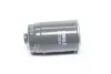 Топливный фильтр mahle knecht KC504