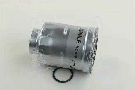 Топливный фильтр mahle knecht KC 510D