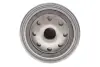 Топливный фильтр mahle knecht KC59