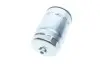Топливный фильтр mahle knecht KC605D