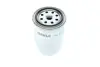 Топливный фильтр mahle knecht KC605D