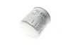 Топливный фильтр mahle knecht KC 63/1D