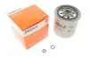Топливный фильтр mahle knecht KC 63/1D