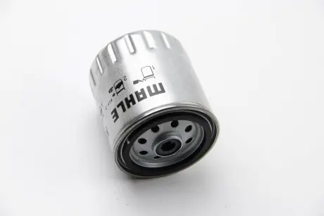 Паливний фільтр Mahle knecht KC 63/1D