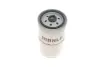 Топливный фильтр mahle knecht KC69