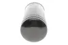 Топливный фильтр mahle knecht KC7