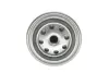 Топливный фильтр mahle knecht KC7