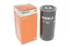 Топливный фильтр mahle knecht KC7