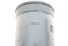 Топливный фильтр mahle knecht KC80