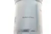 Топливный фильтр mahle knecht KC80