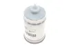 Топливный фильтр mahle knecht KC80