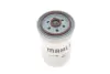 Топливный фильтр mahle knecht KC80