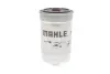 Топливный фильтр mahle knecht KC80