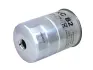 Топливный фильтр mahle knecht KC82D