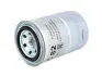 Топливный фильтр mahle knecht KC82D