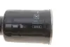 Топливный фильтр mahle knecht KC83D