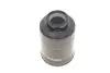 Топливный фильтр mahle knecht KC83D