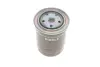 Топливный фильтр mahle knecht KC83D