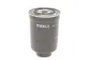 Топливный фильтр mahle knecht KC83D