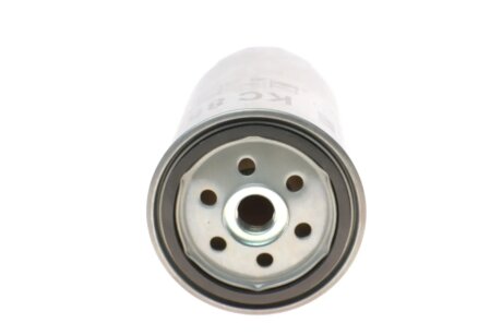 Паливний (топливный) фільтр mahle knecht KC851