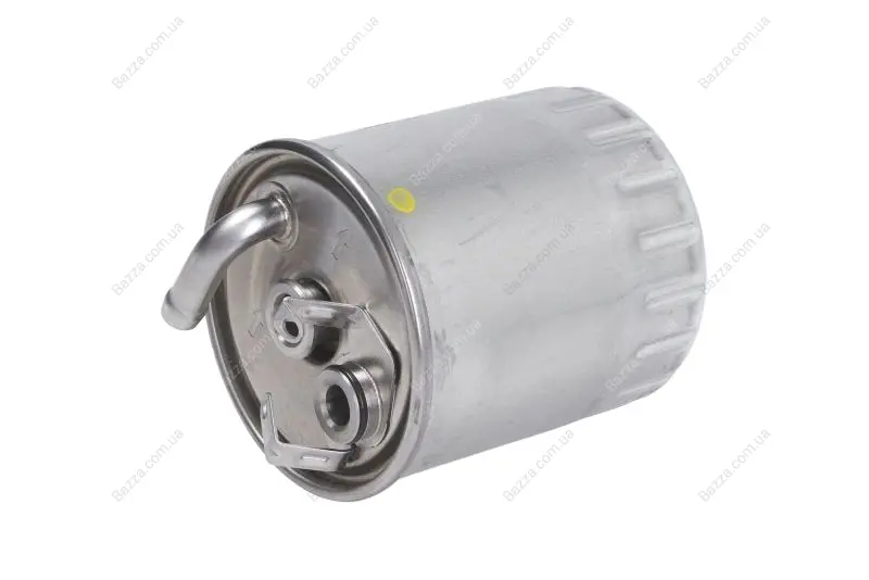 Топливный фильтр mahle knecht KL100/1