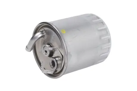 Топливный фильтр mahle knecht KL100/1