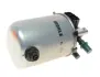 Топливный фильтр mahle knecht KL 1027