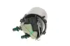 Топливный фильтр mahle knecht KL 1027