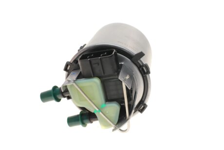 Топливный фильтр mahle knecht KL1027