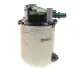 Топливный фильтр mahle knecht KL 1027