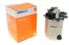 Топливный фильтр mahle knecht KL 1027