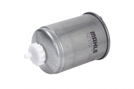 Топливный фильтр mahle knecht KL103
