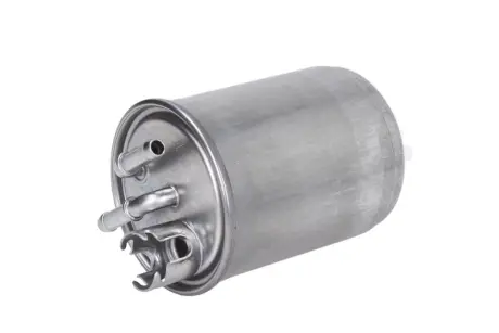 Паливний фільтр Mahle knecht KL103