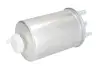 Топливный фильтр mahle knecht KL1044
