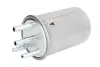 Топливный фильтр mahle knecht KL1044
