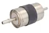 Топливный фильтр mahle knecht KL1055
