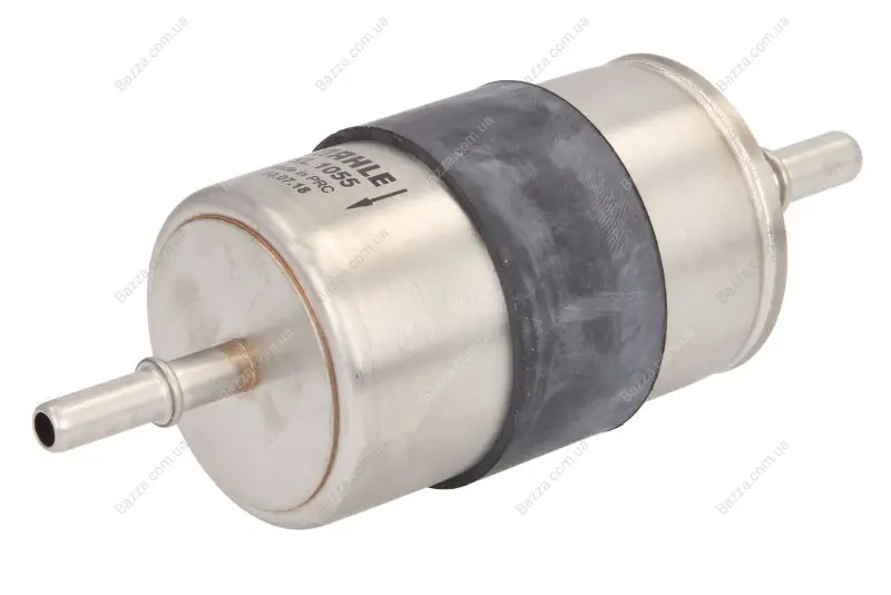 Топливный фильтр mahle knecht KL1055