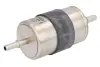 Топливный фильтр mahle knecht KL1055