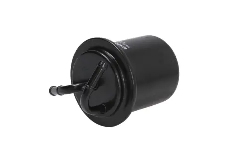 Паливний фільтр Mahle knecht KL134