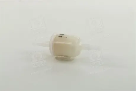 Топливный фильтр mahle knecht KL13OF