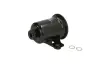 Топливный фильтр mahle knecht KL140