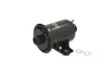 Топливный фильтр mahle knecht KL140