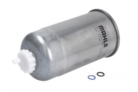 Паливний фільтр mahle knecht KL1471D