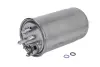 Топливный фильтр mahle knecht KL1471D