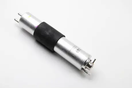 Паливний фільтр Mahle knecht KL149