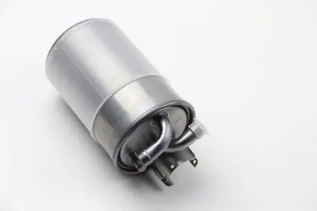 Топливный фильтр mahle knecht KL154